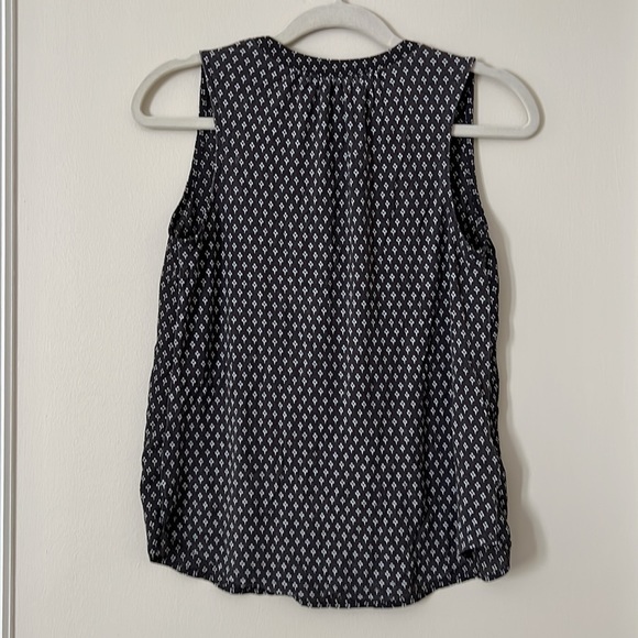 Loft top - Picture 3 of 4